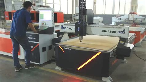 cnc machine for sale in philippines|carousell cnc machine for sale.